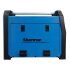SHERMAN DIGIMIG 200X Synergic